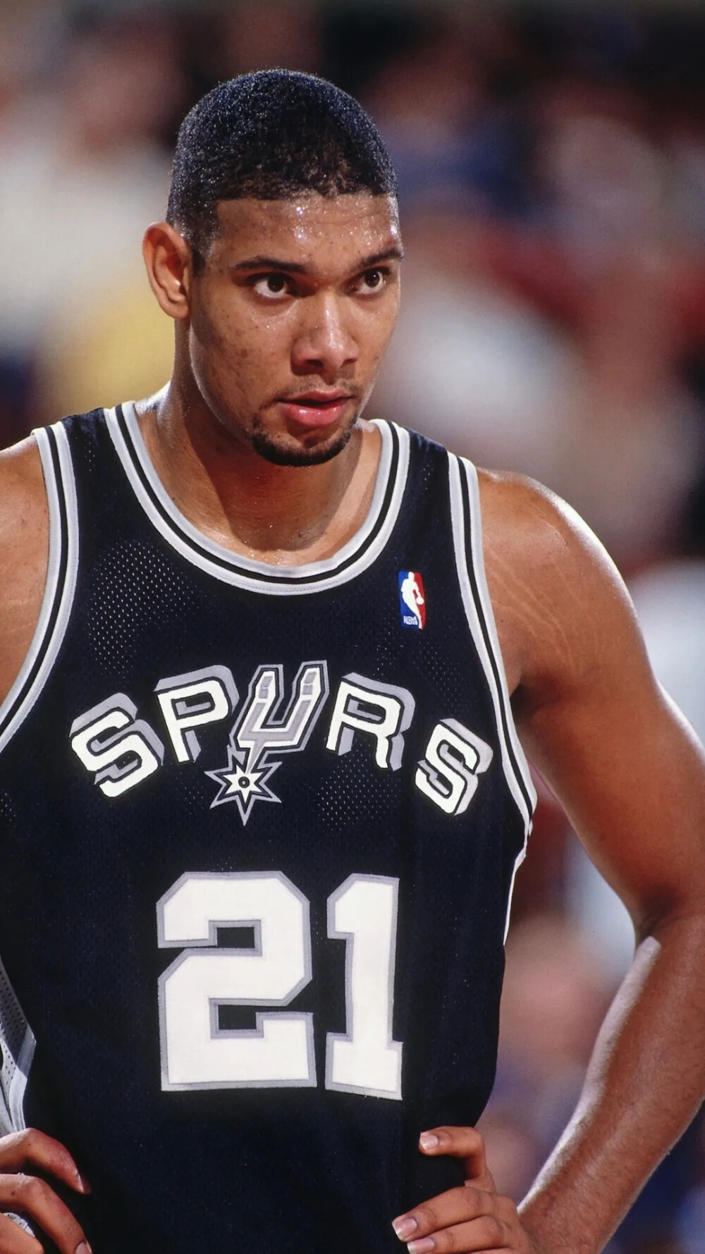 球员工会年 球员工会年