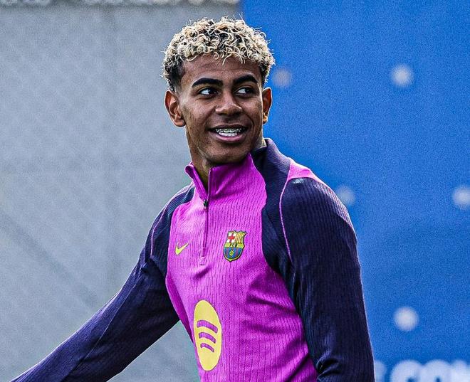 对南美与全 对南美与全