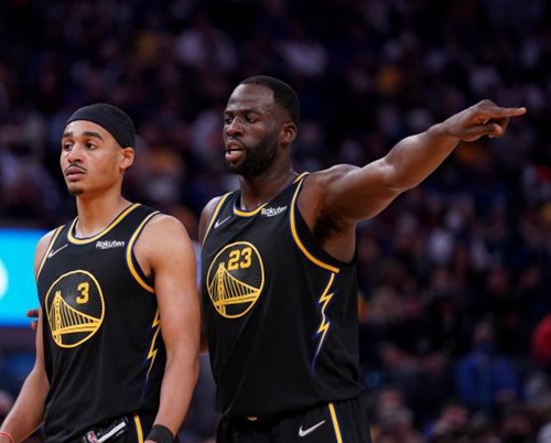 升级版全球 升级版全球