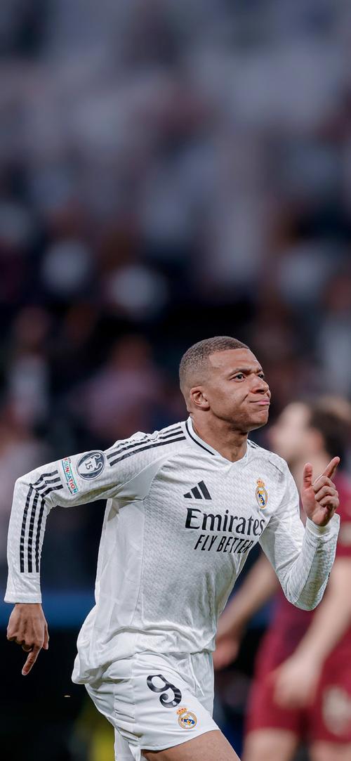 抵消扩军带 抵消扩军带