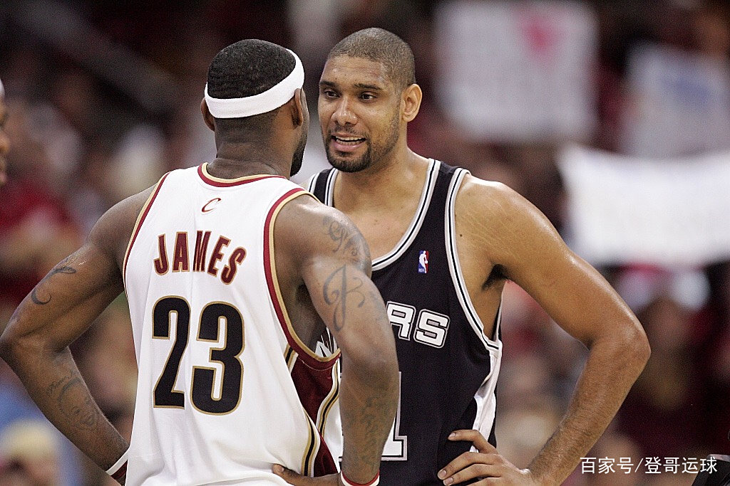 经得起长线 经得起长线