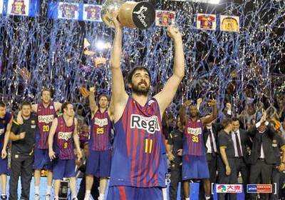 优先保证 优先保证