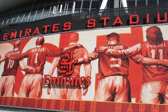 以博逆转 以博逆转