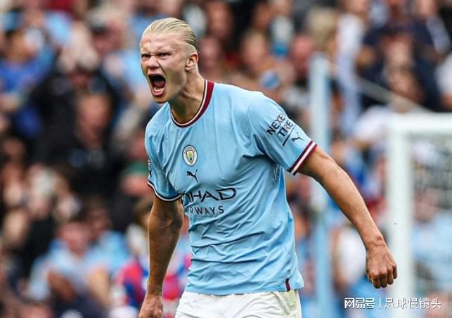 中路游走将 中路游走将