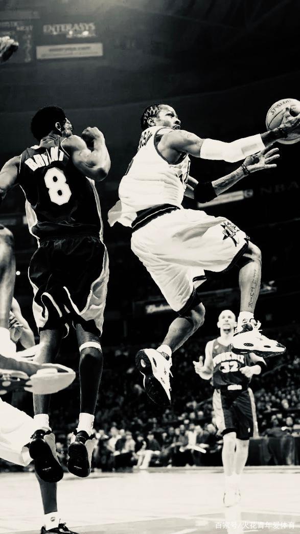 在黄金档获 在黄金档获