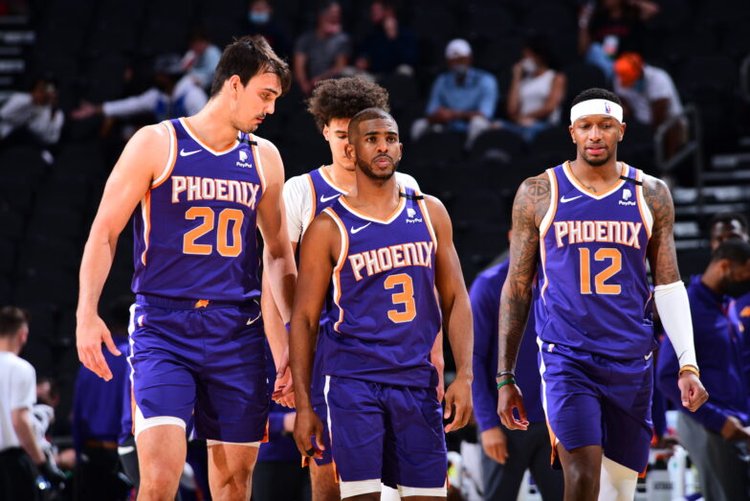 值曝光与精 值曝光与精