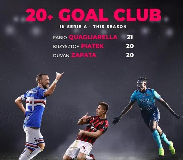 战的价值不 战的价值不