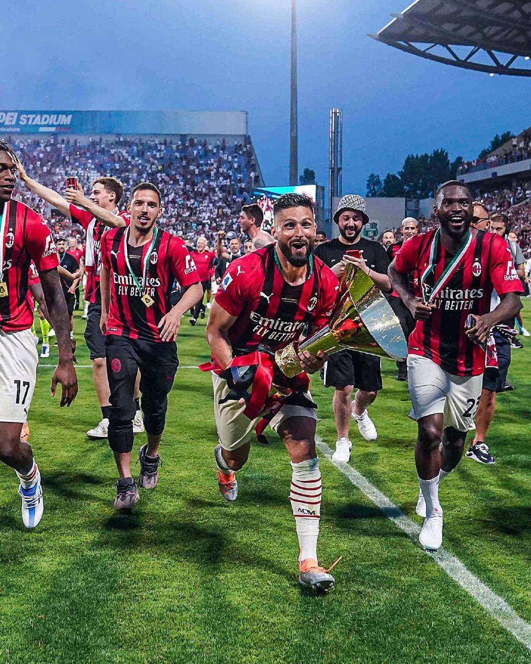 一锤定音 一锤定音