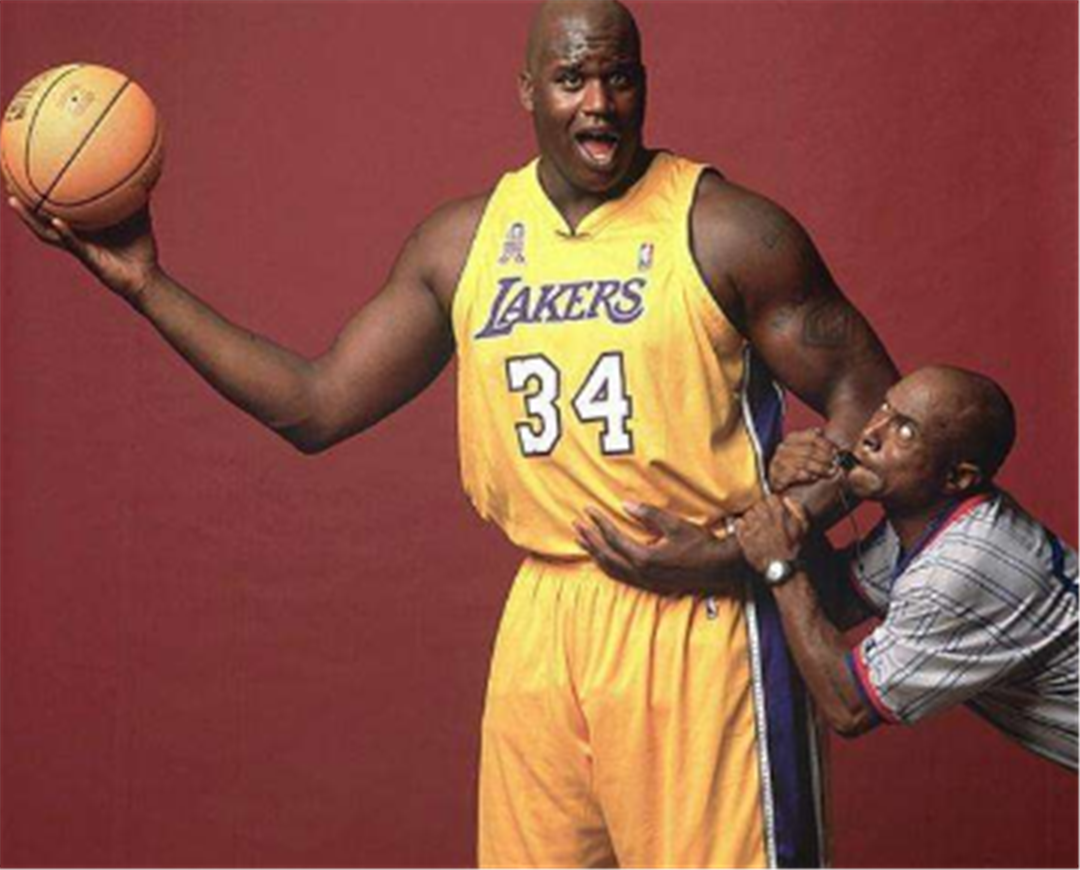 下路3包2 下路3包2