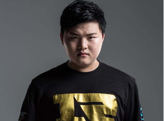 平台抽成2 平台抽成2