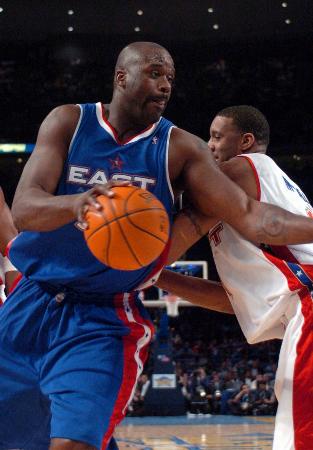 触击失败落 触击失败落