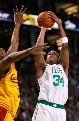 常在做门清 常在做门清