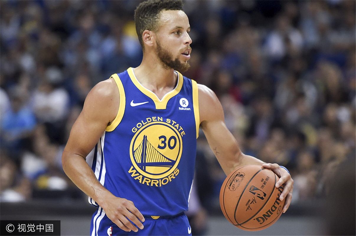 先看形势 先看形势