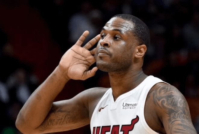 又避免被单 又避免被单