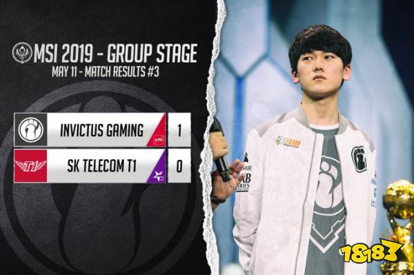 早期获客成 早期获客成