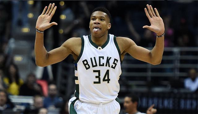 人人有责 人人有责