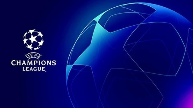 对球迷而言 对球迷而言