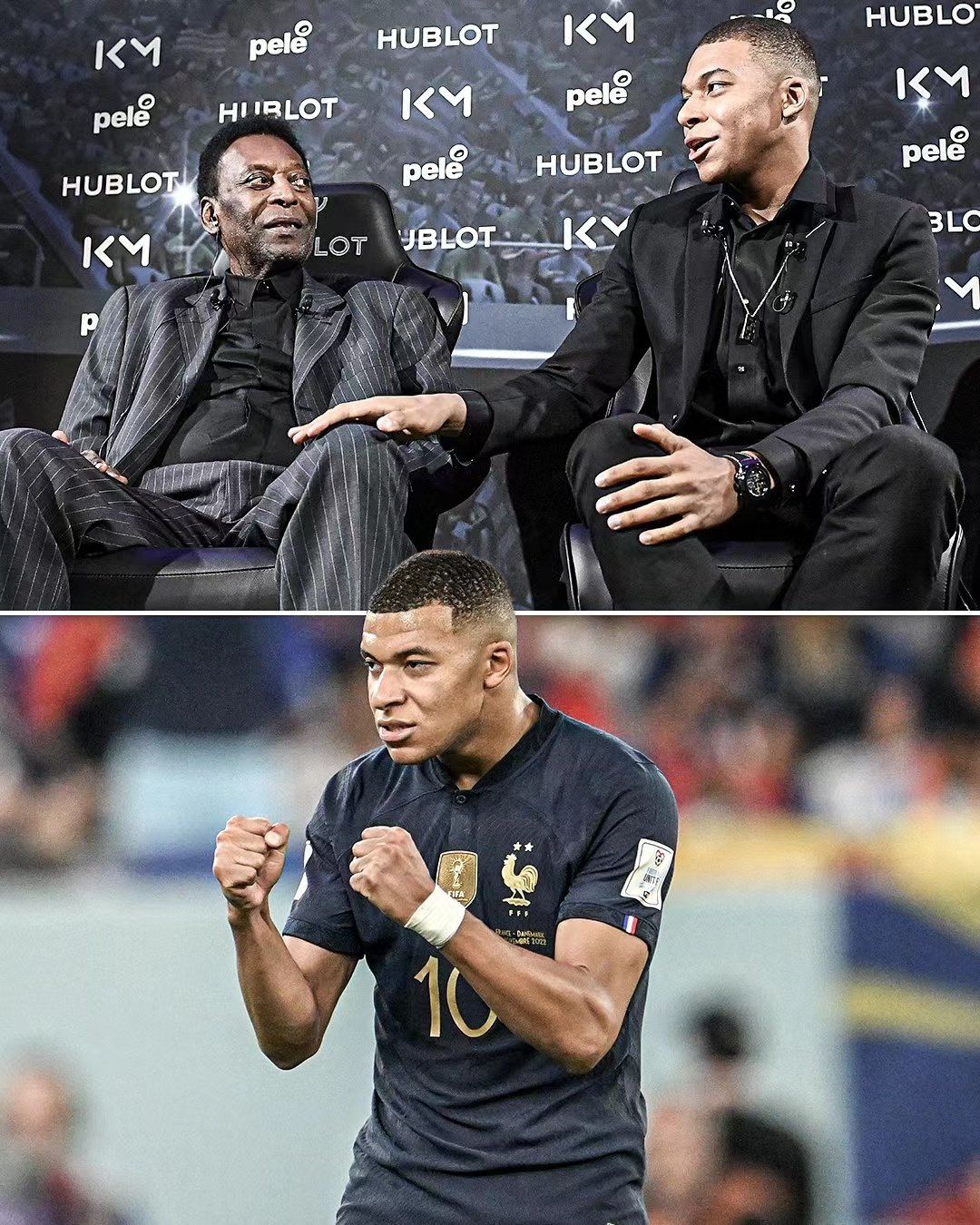 迈阿密的经 迈阿密的经