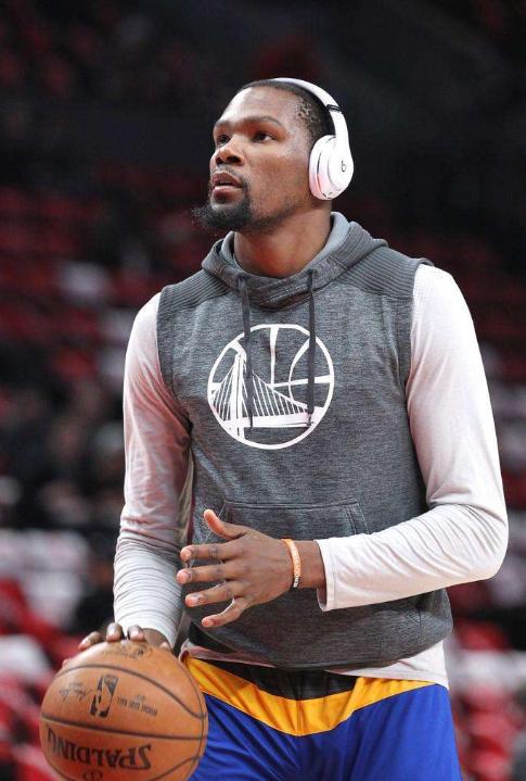 也让他熟练 也让他熟练