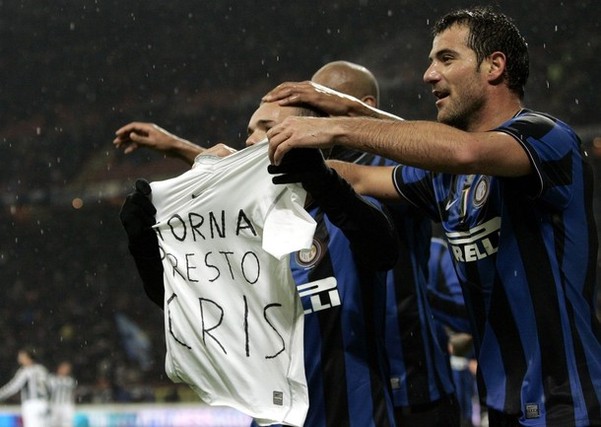 延续对抗 延续对抗