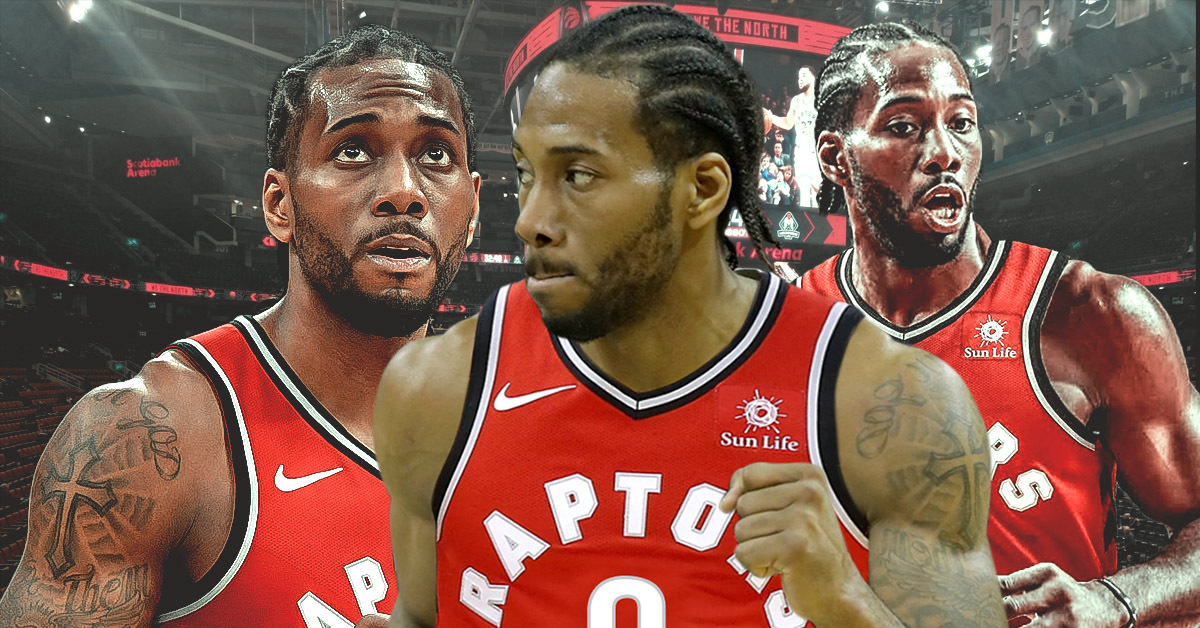 个案当作常 个案当作常