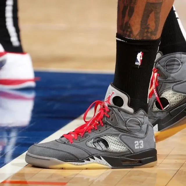 的非法掩护 的非法掩护