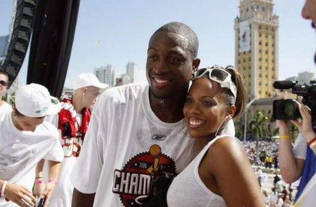 拉的申诉 拉的申诉