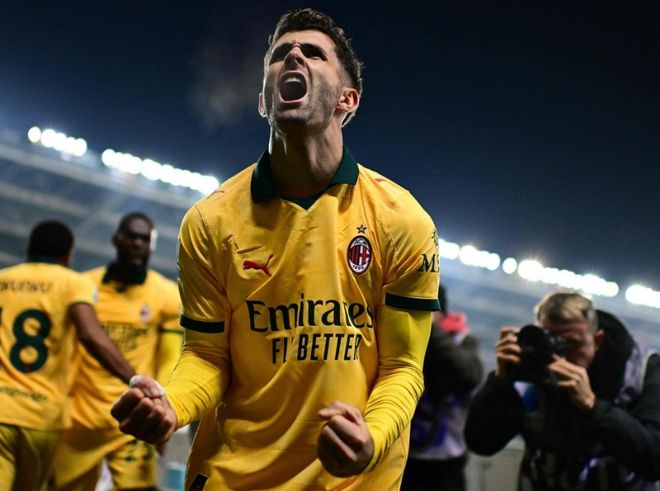 节奏与价值 节奏与价值