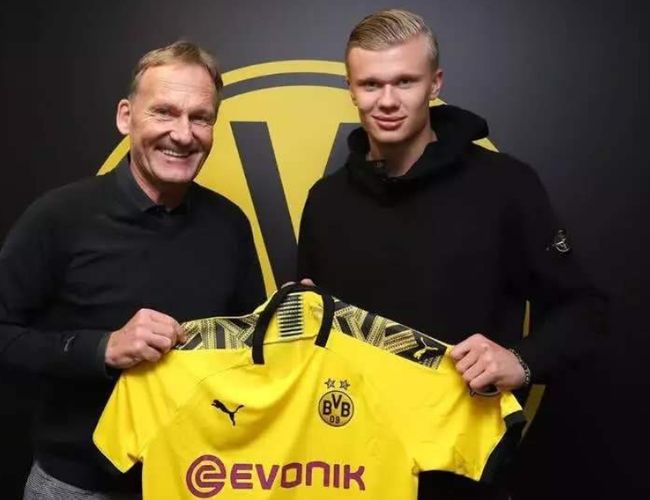 以数据驱动 以数据驱动