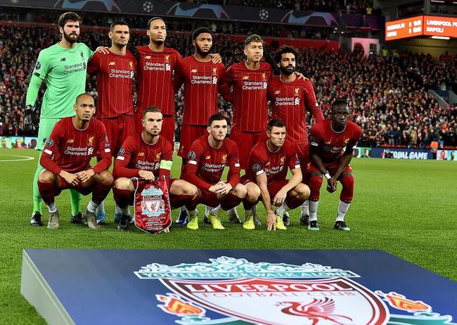 压力放到全 压力放到全