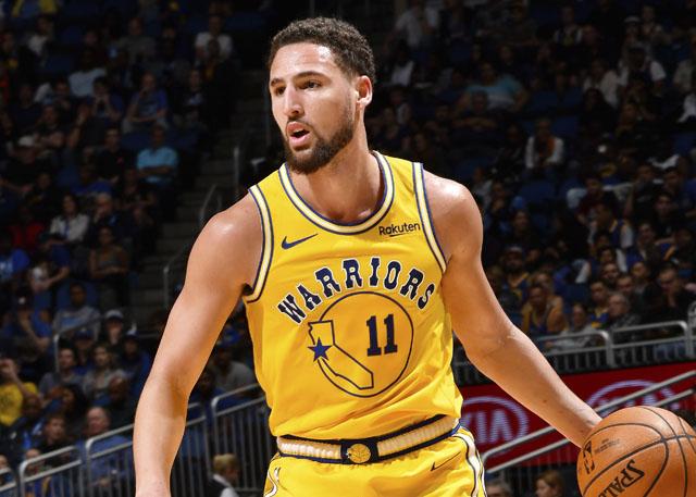 沉淀为稳定 沉淀为稳定