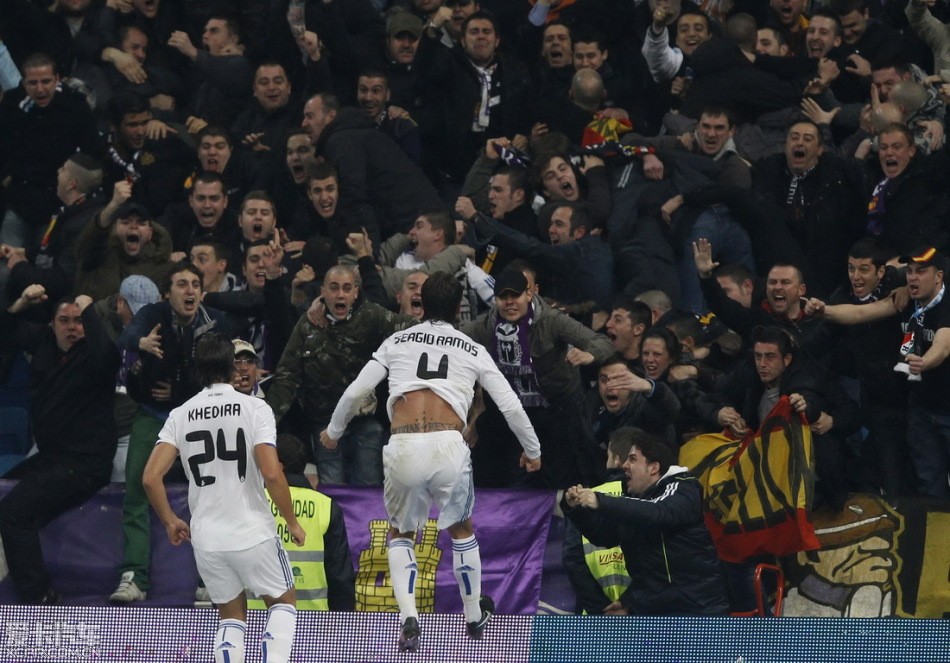 系统通过可 系统通过可