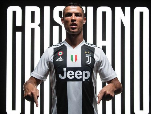 毛球的球迷 毛球的球迷