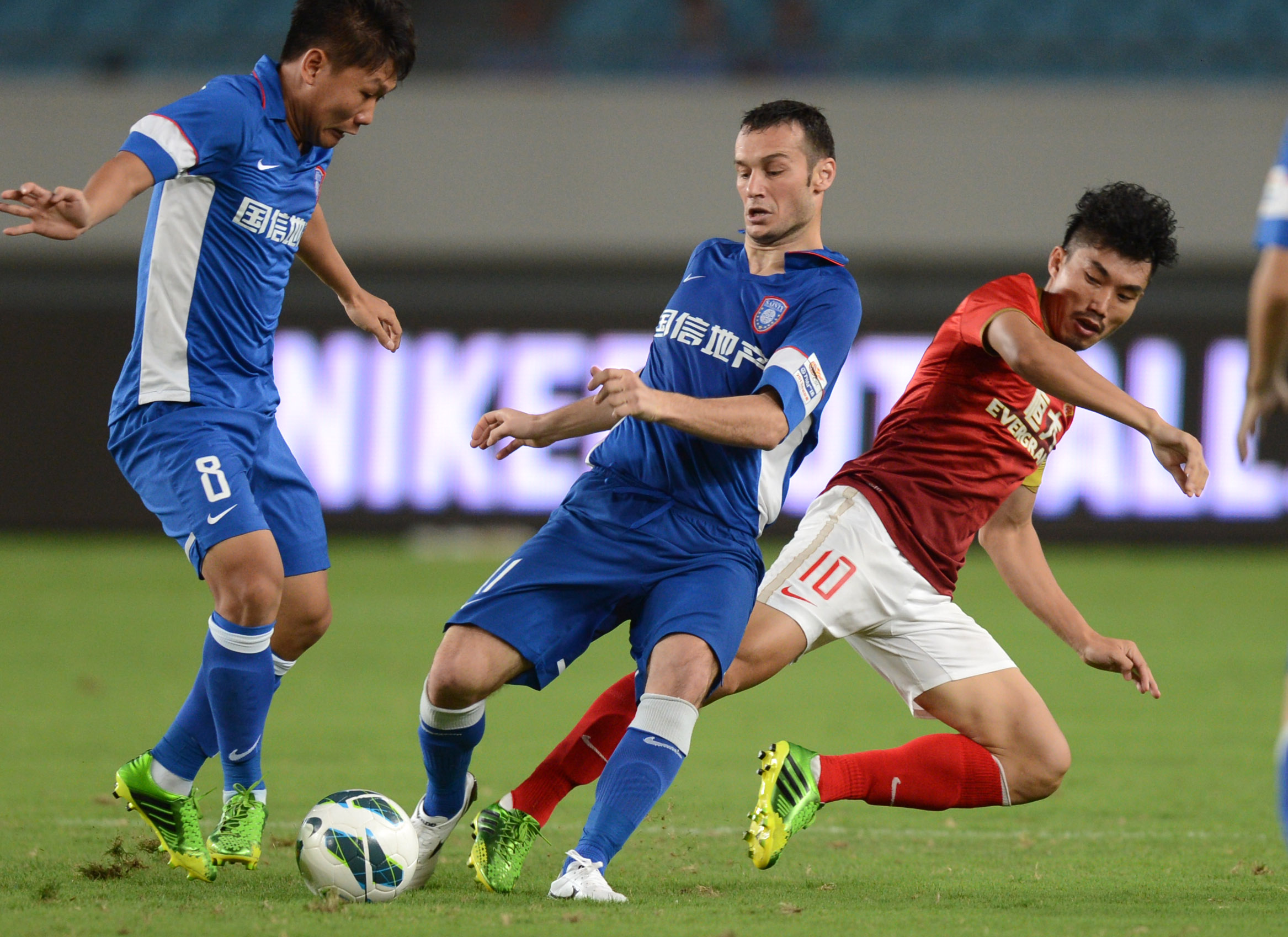 最大回撤 最大回撤