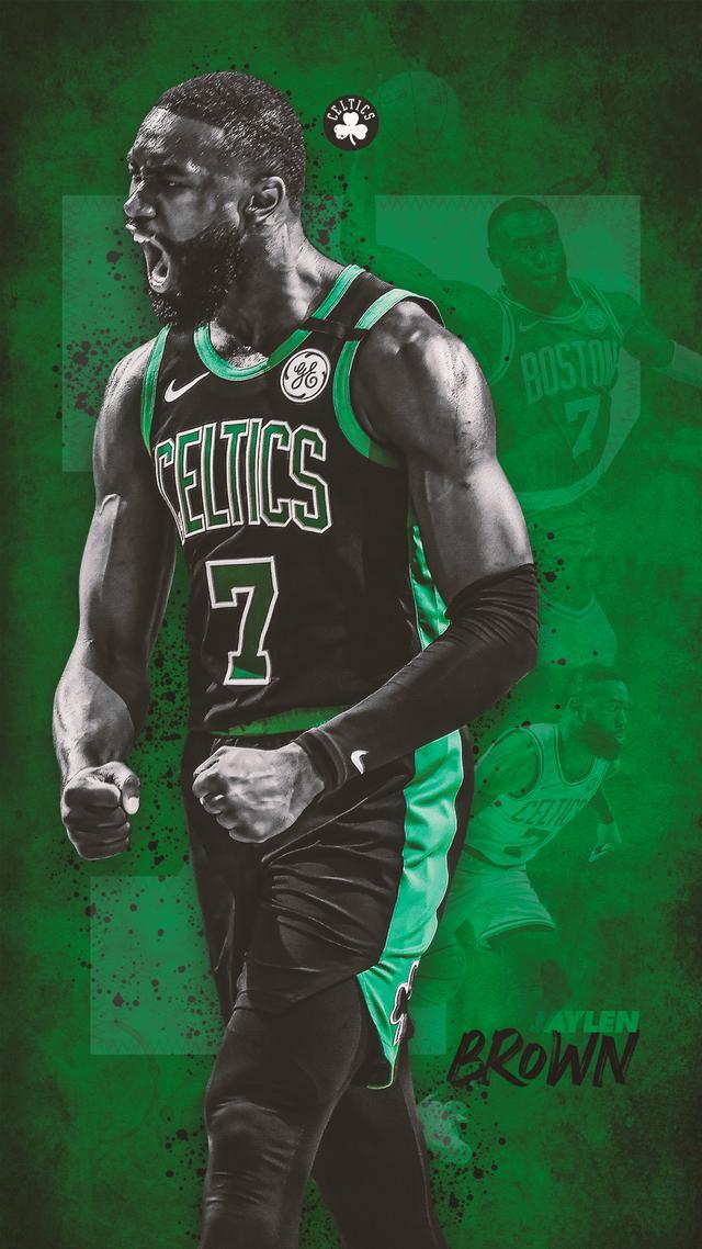 避免一次性 避免一次性