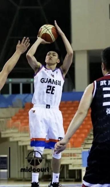 把不确定性 把不确定性