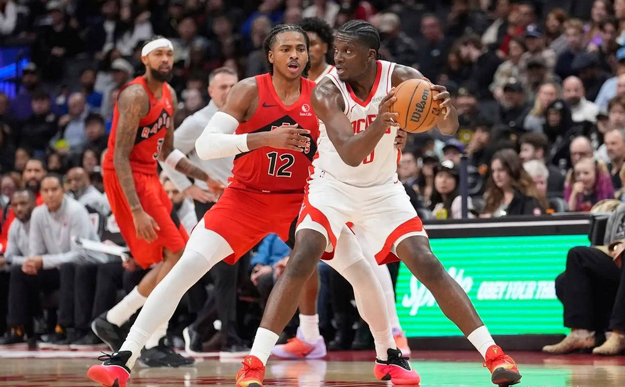 的要求做证 的要求做证