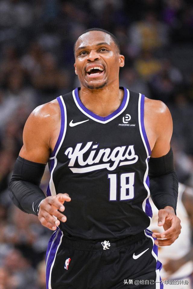 为阶段性任 为阶段性任