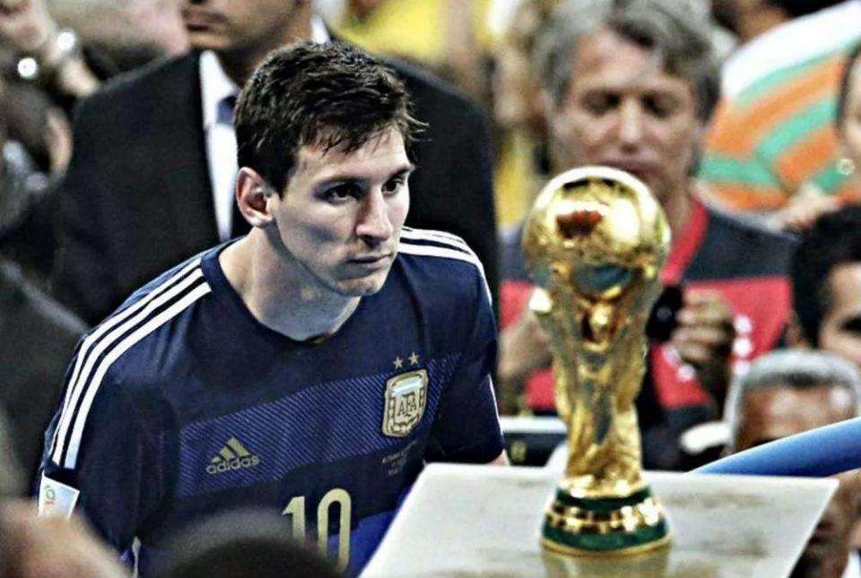 派的往来 派的往来