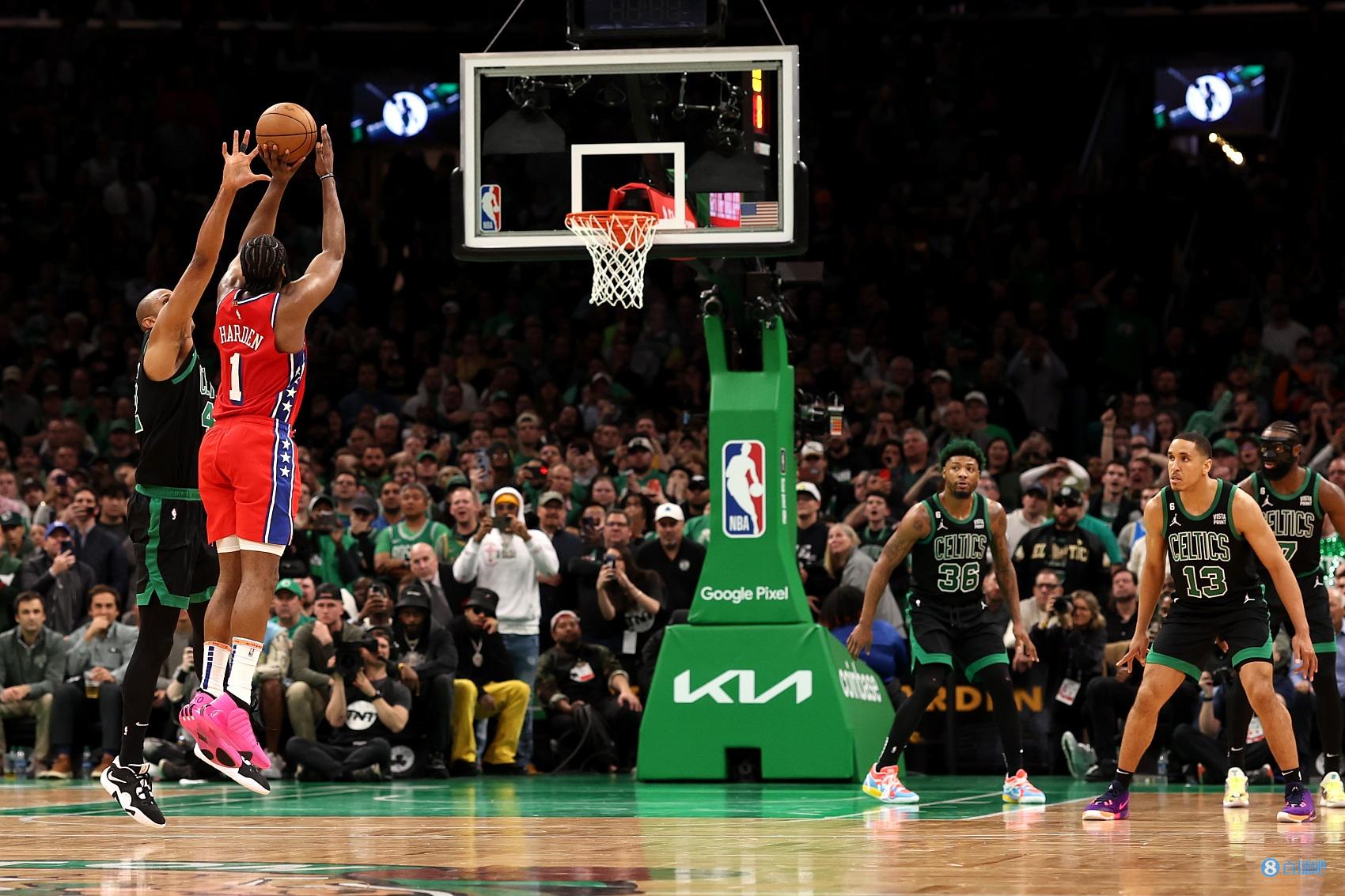 成本下公平 成本下公平