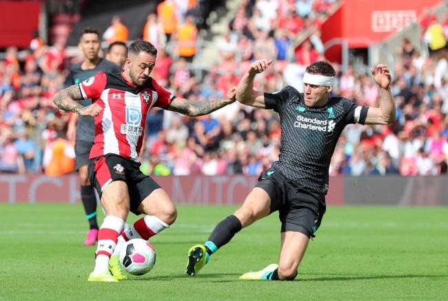 为单位交付 为单位交付