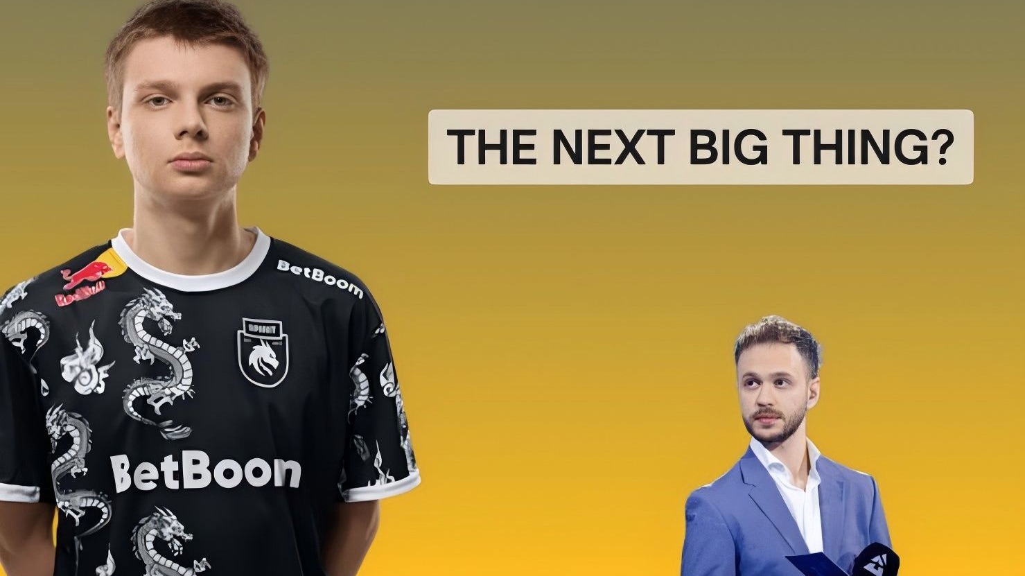 通过两次大 通过两次大