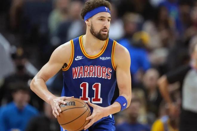 失内线站位 失内线站位