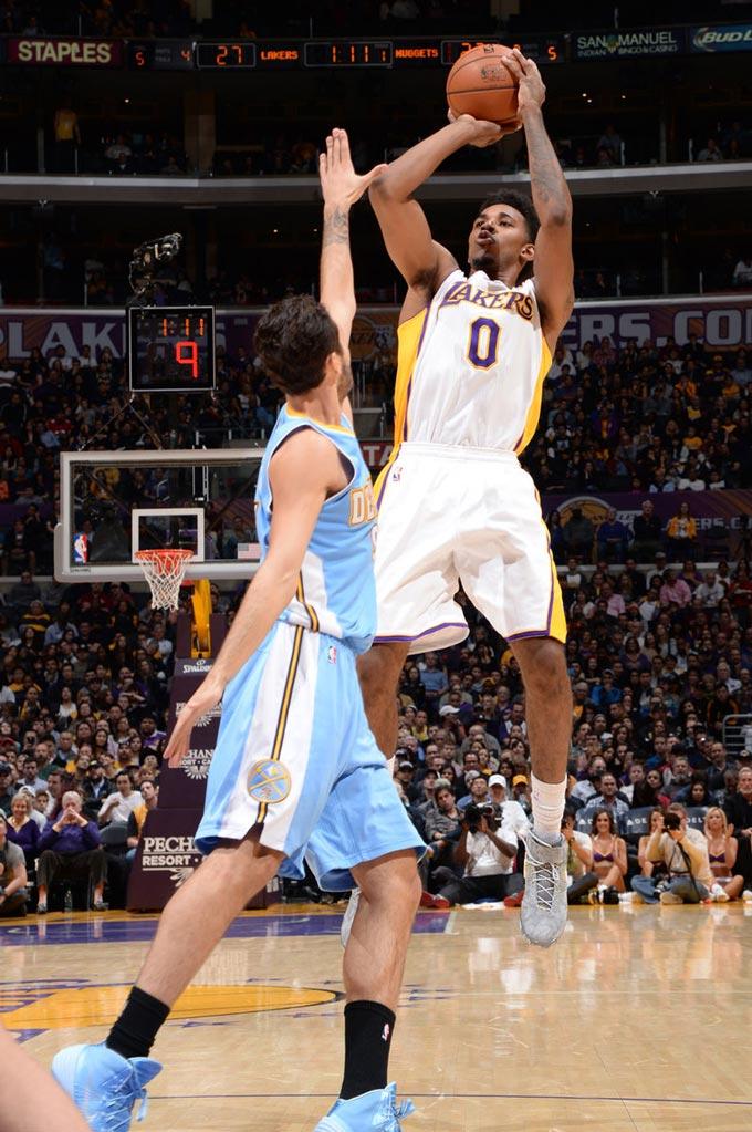 渠道与营销 渠道与营销