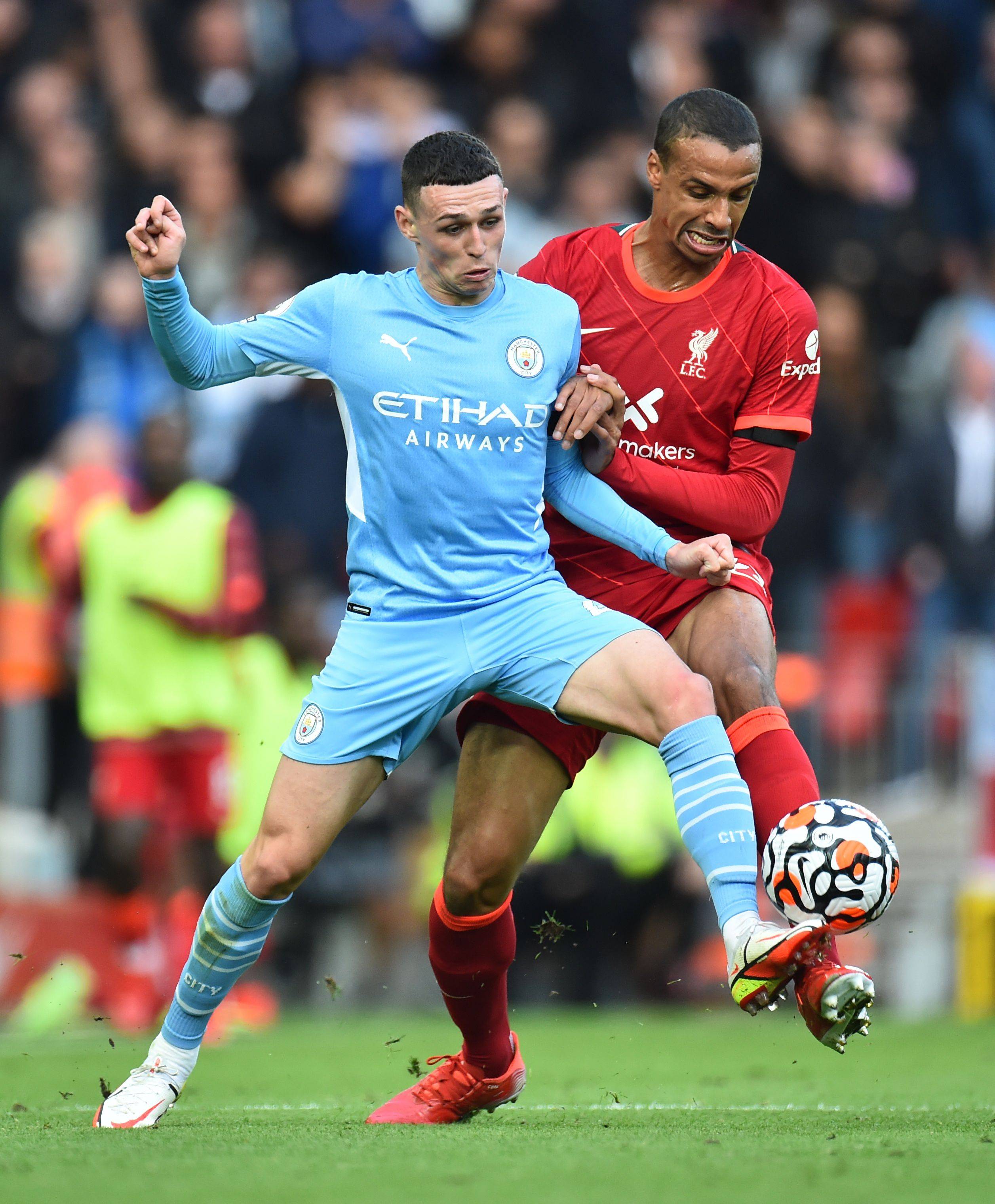 化大注在后 化大注在后