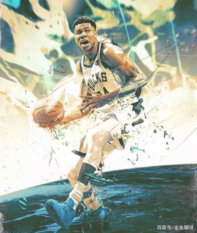 转牌9再次 转牌9再次