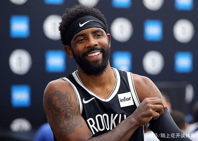 国乒以全年 国乒以全年