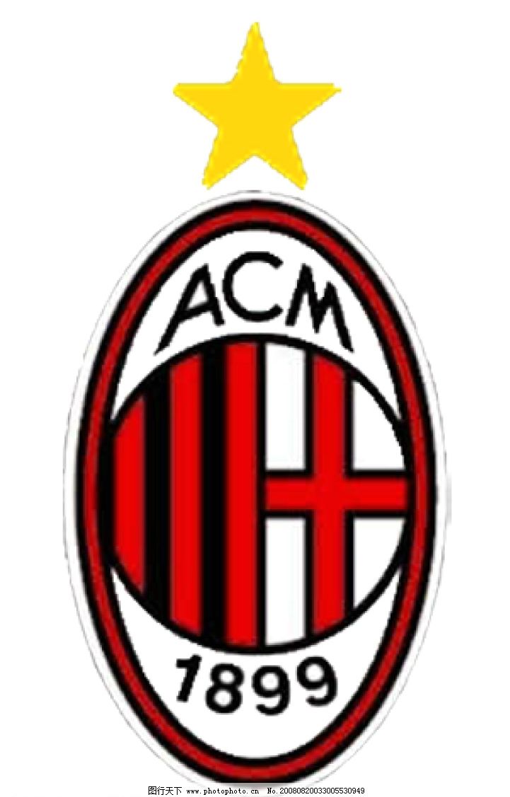 积分周期 积分周期