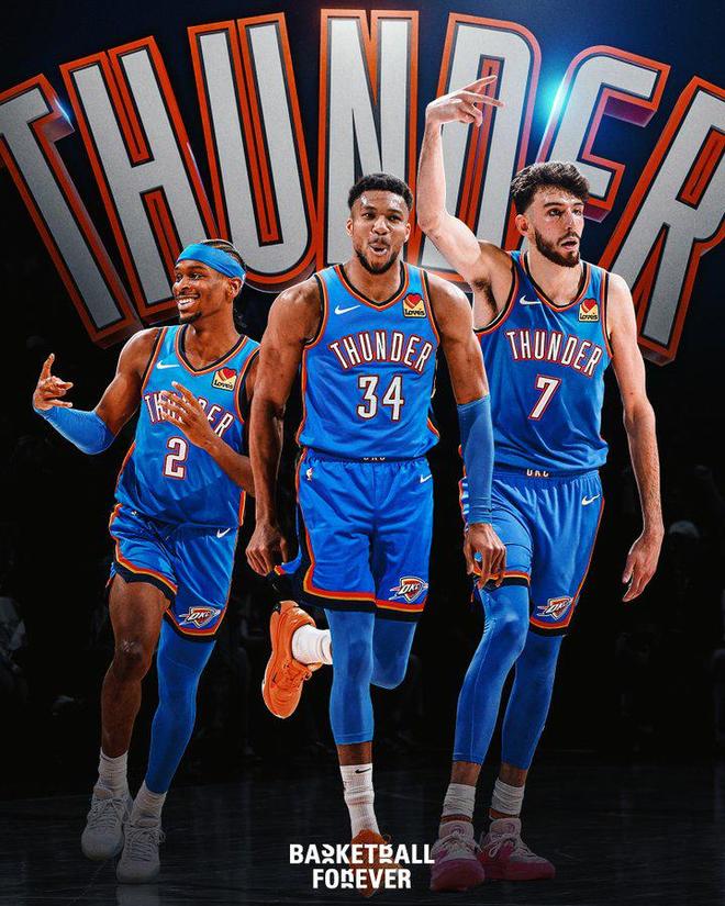 切入后的 切入后的