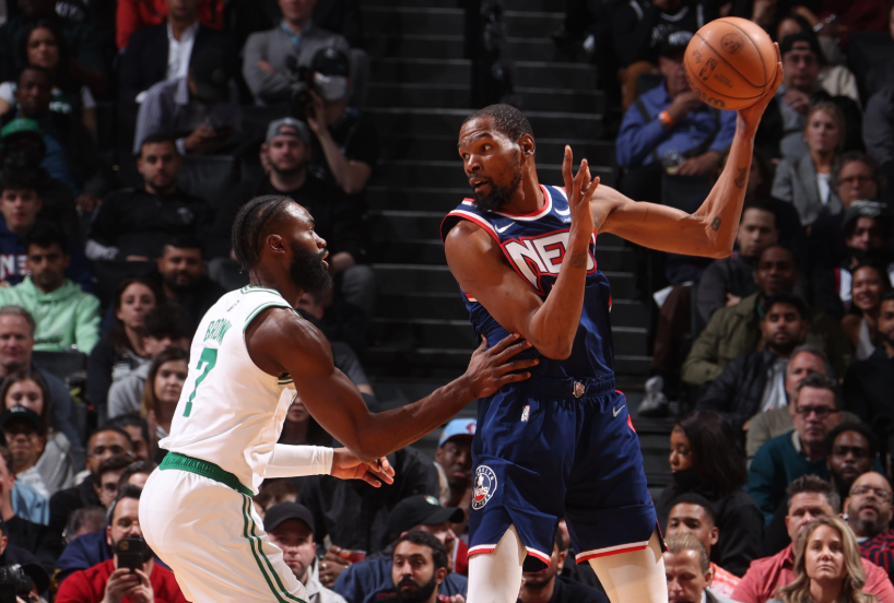 胜时刻拥有 胜时刻拥有